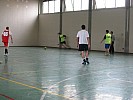 IMG_0180.jpg